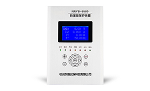光伏防孤島保護(hù)裝置的作用原來這么大？現(xiàn)在知道還不晚