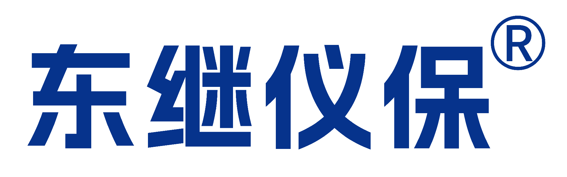 微機(jī)保護(hù)裝置_防孤島保護(hù)裝置_光伏防孤島保護(hù)裝置 - 杭州東繼儀?？萍加邢薰?> </a> </div>
      <div   id=