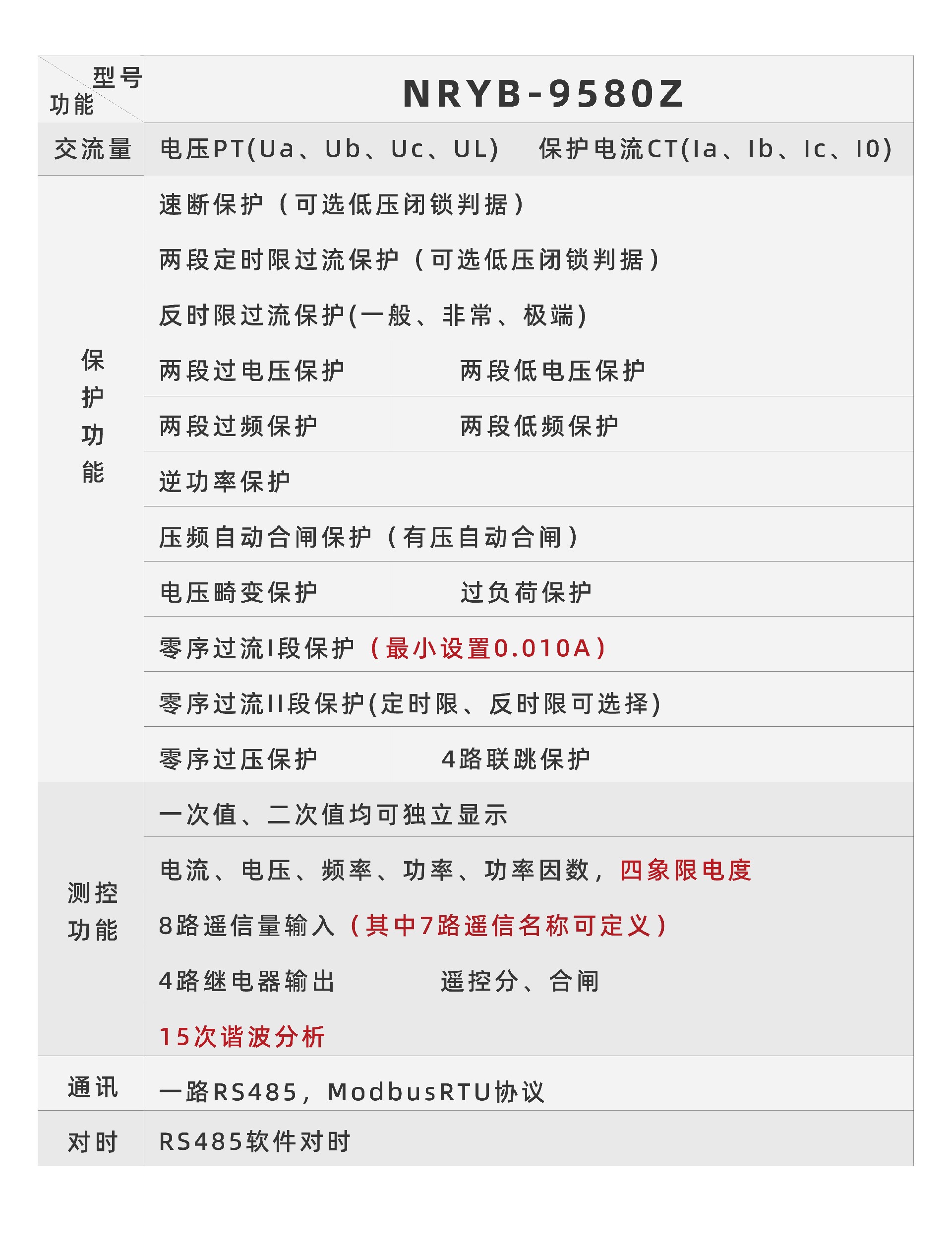未標(biāo)題-1-06.jpg