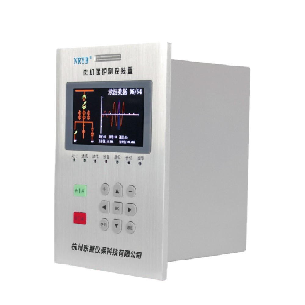 NRYB-950X